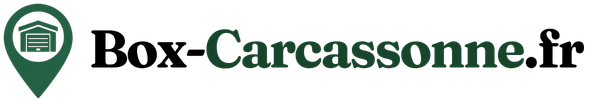 box-carcassonne-logo-stockage